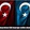 Adem Aydın