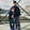 ahmet arif