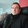 Halip Özdemir