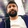 Emrah Mandal