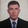 Okan Uzun
