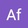 Af Oe