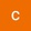 can candemir