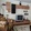 Mahir Saraç