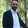 Cihan kilic