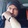 Alperen Umut