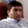 Zafer Bayhan