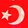 Vatan Sevdalısı Türk