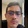 Furkan Enes Okur