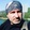 Ferhat BIYIKLI