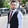 CİHAT TUNÇ