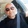 hilmi Ergin