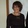 Halime G.