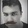 Omer Yurtaslan