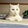 Ümit Çevik