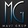 Mavi Grup