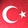 MEHMET ŞAHİN