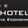 Beypark Otel