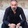 Murat Turgut