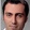 adnan çakaltepe