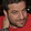 mustafa solhan