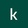 kerem can