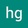 hg hg