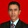 Esef merdoğlu