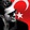 Alper Çağlar
