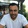 Baris Kilic