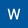 Wng Chun