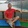 Faruk K