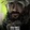 Sam Fisher