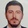 Onur Aşık