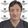 Doç Dr Yücel Özen