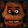 FNAF Characters