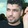özay gönültaş