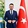 Savaş Esentürk