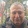 SELİM SENER