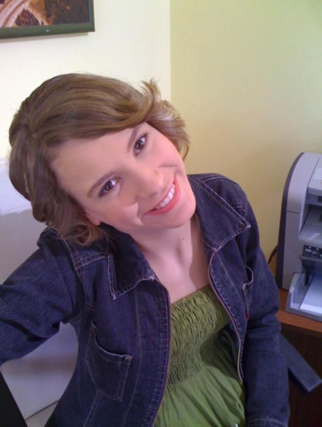 Serenay Sarikaya Yi Hic Tanimiyorsunuz Son Dakika Magazin Serenay Sarikaya Yi Hic Tanimiyorsunuz Son Dakika Magazin