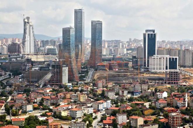 ek atasehir belediye baskani ilgezdi 150 milyon u asan gelir ak parti ye devrediliyor son dakika