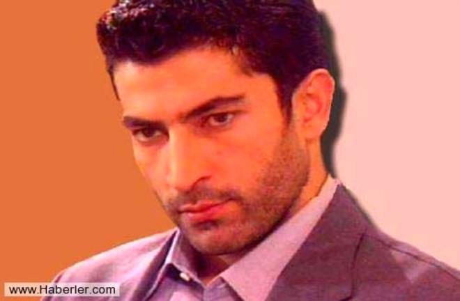 Kenan Imirzalioglu Nun Eski Hali Sasirtiyor Son Dakika Magazin Kenan Imirzalioglu Nun Eski Hali Sasirtiyor Son Dakika Magazin