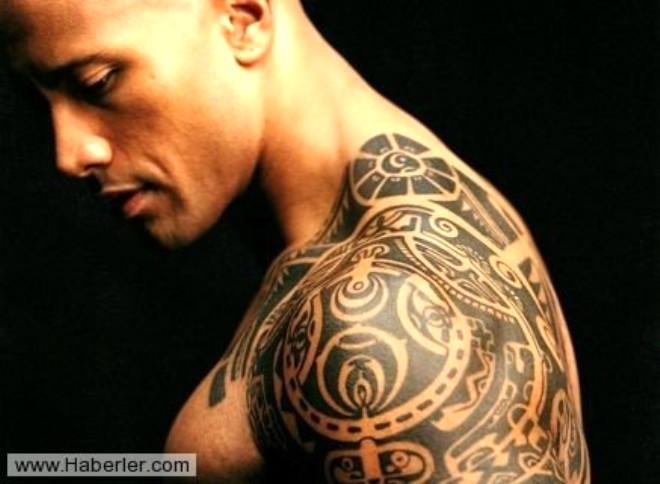 Dovmeli Erkeklerin Cinsel Performanslari Son Dakika Dovmeli Erkeklerin Cinsel Performanslari Son Dakika