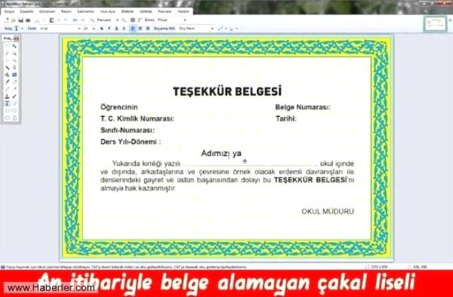 Gulduren Karne Gunu Caps Leri Son Dakika