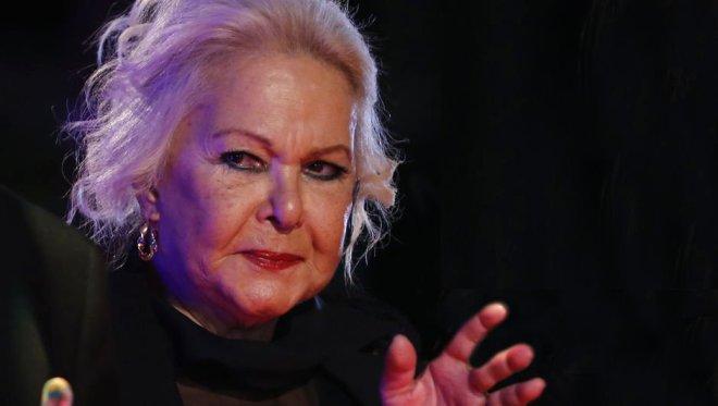 Yesilcam In Kotu Kadini Odenmeyen Senetlerden Bikini Yapti Son Dakika Magazin Yesilcam In Kotu Kadini Odenmeyen Senetlerden Bikini Yapti Son Dakika Magazin