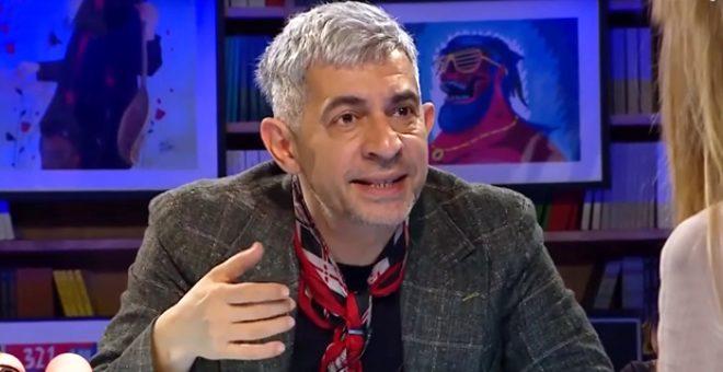 cocuklariyla oynayan babalari yerden yere vurmustu okan bayulgen in kizi istanbul buyudu son dakika magazin