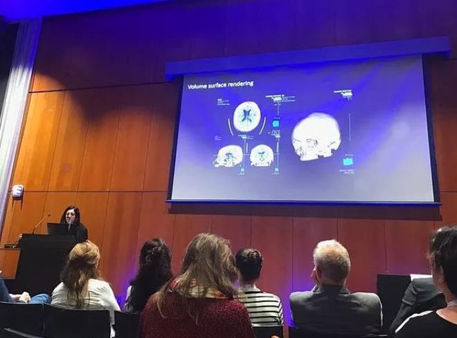 jllhw01zacxjxm jllhw01zacxjxm