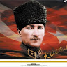 Haber Yorumları