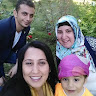 Haber Yorumları