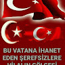 Haber Yorumları